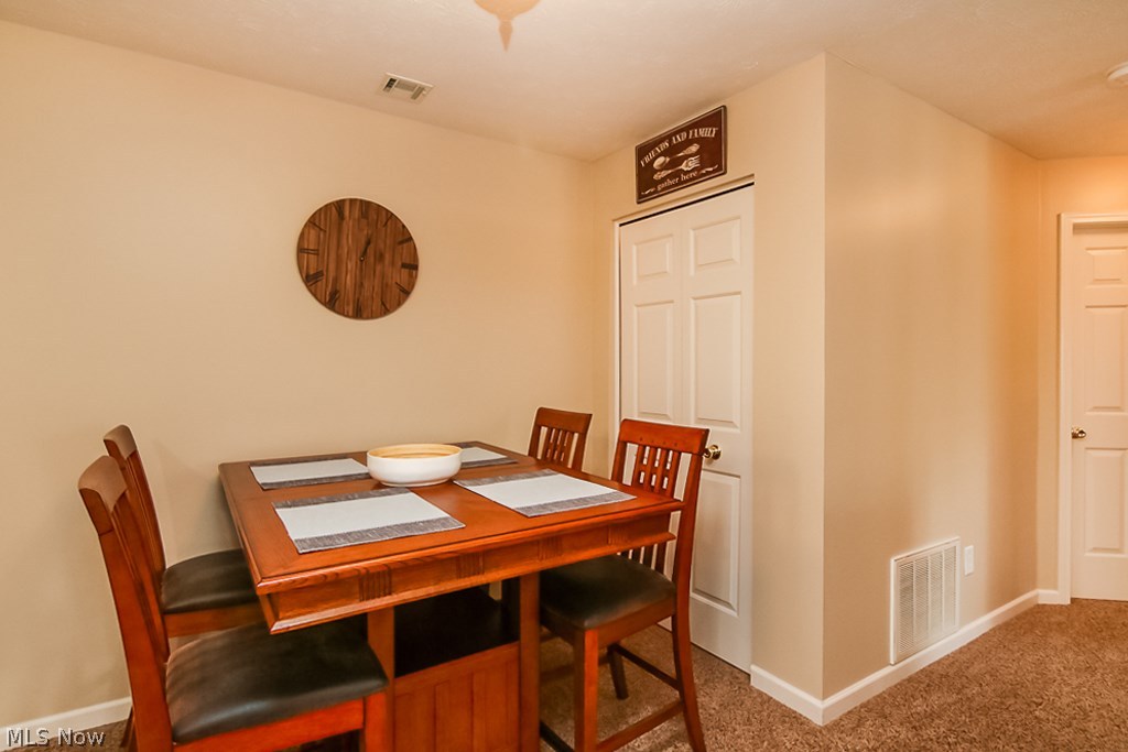 29882 Center Ridge Road, Unit 121 Westlake, OH 44145 - Photo 6 of 15