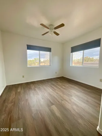 $440,000 | 242 County Road, Concho, AZ 85924