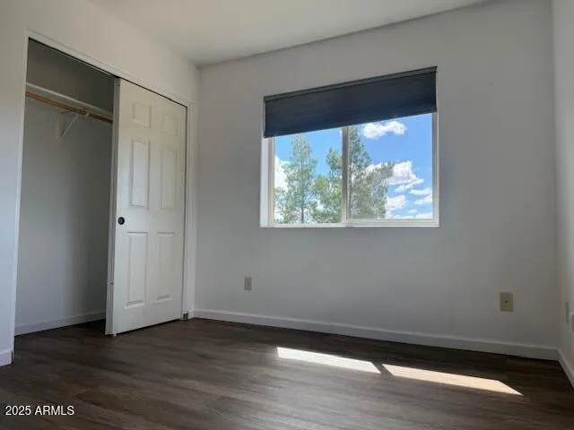 $475,000 | 242 County Road, Concho, AZ 85924