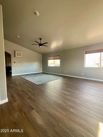 $440,000 | 242 County Road, Concho, AZ 85924