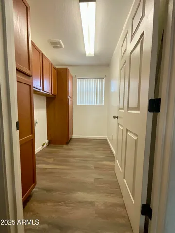 $475,000 | 242 County Road, Concho, AZ 85924