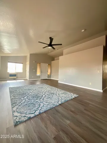 $475,000 | 242 County Road, Concho, AZ 85924