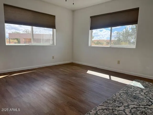 $475,000 | 242 County Road, Concho, AZ 85924