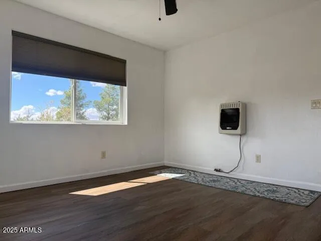 $475,000 | 242 County Road, Concho, AZ 85924