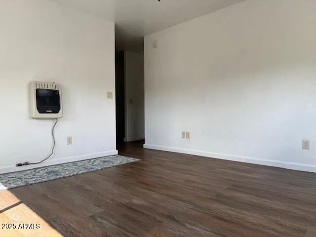 $475,000 | 242 County Road, Concho, AZ 85924