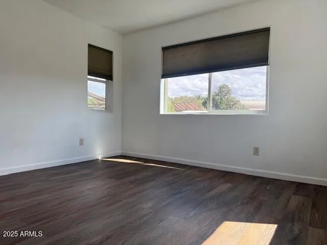 $475,000 | 242 County Road, Concho, AZ 85924