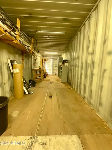 a picture of city view