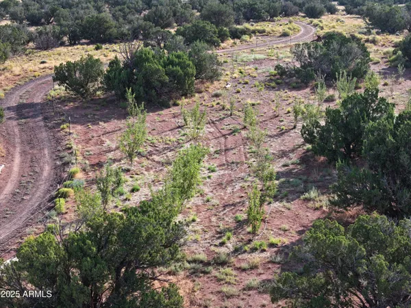 $440,000 | 242 County Road, Concho, AZ 85924