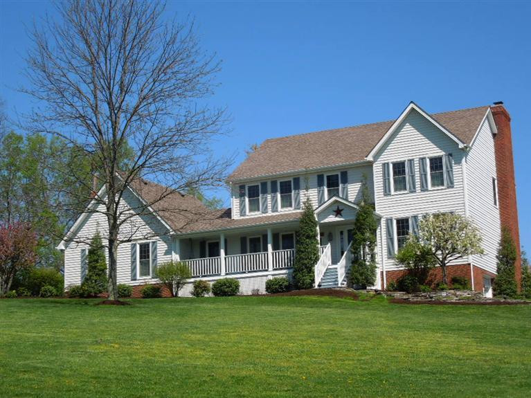 588 Flanagan Station Road Winchester, KY 40391 - Photo 2 of 97 Photo 2