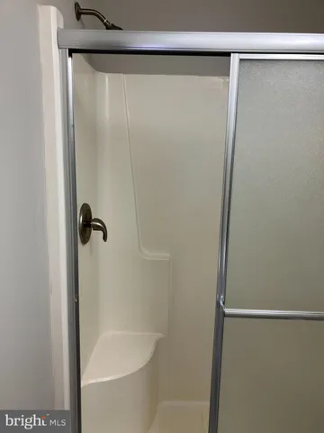 $379,000 | 114 Buckingham Drive, Stephens City, VA 22655