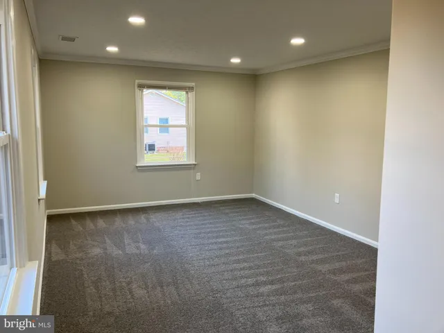 $379,000 | 114 Buckingham Drive, Stephens City, VA 22655