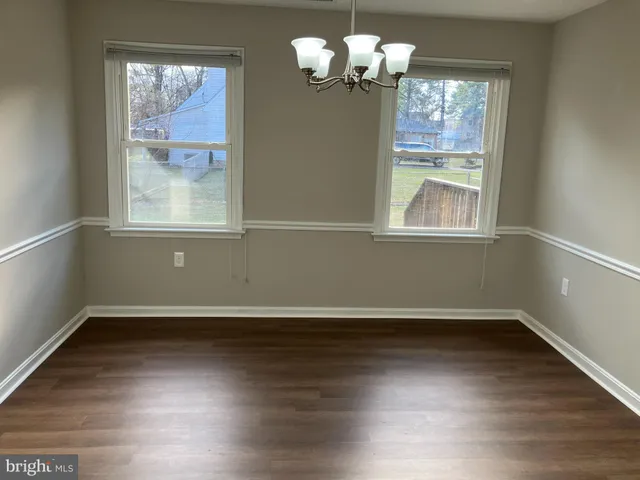 $379,000 | 114 Buckingham Drive, Stephens City, VA 22655