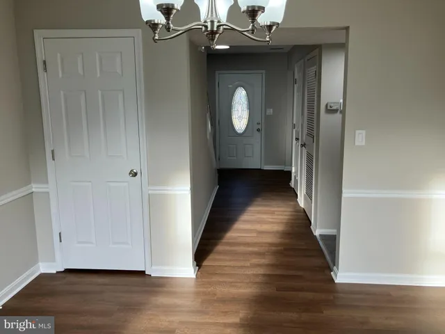 $379,000 | 114 Buckingham Drive, Stephens City, VA 22655