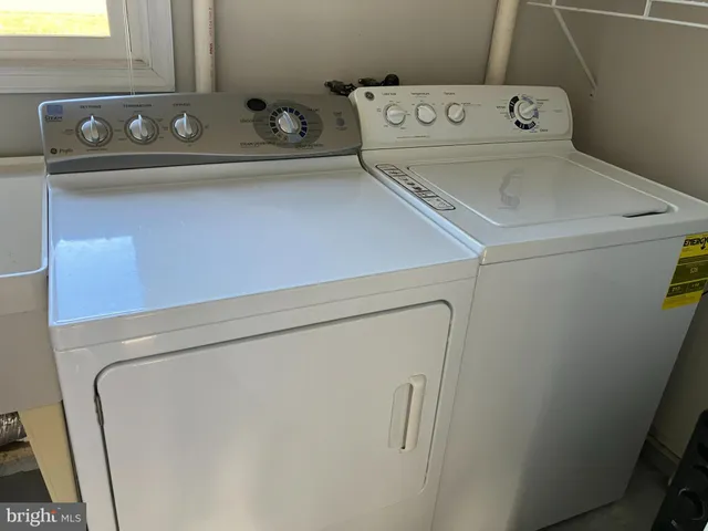 $379,000 | 114 Buckingham Drive, Stephens City, VA 22655