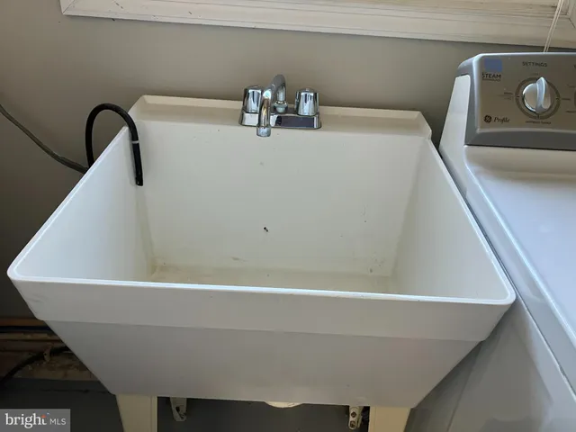 $379,000 | 114 Buckingham Drive, Stephens City, VA 22655