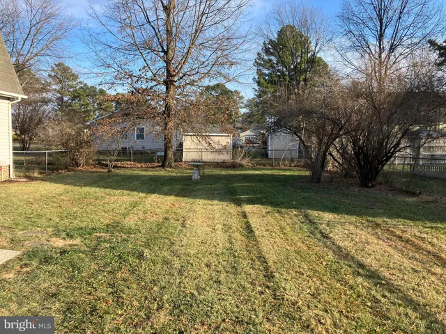 $379,000 | 114 Buckingham Drive, Stephens City, VA 22655