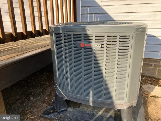 $379,000 | 114 Buckingham Drive, Stephens City, VA 22655