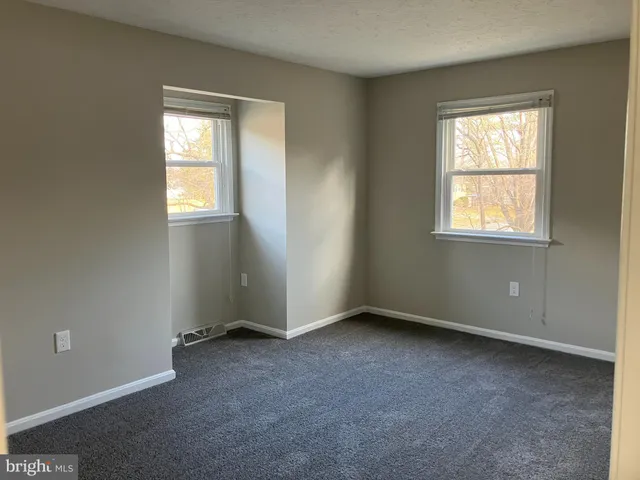 $379,000 | 114 Buckingham Drive, Stephens City, VA 22655