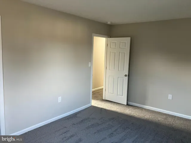 $379,000 | 114 Buckingham Drive, Stephens City, VA 22655