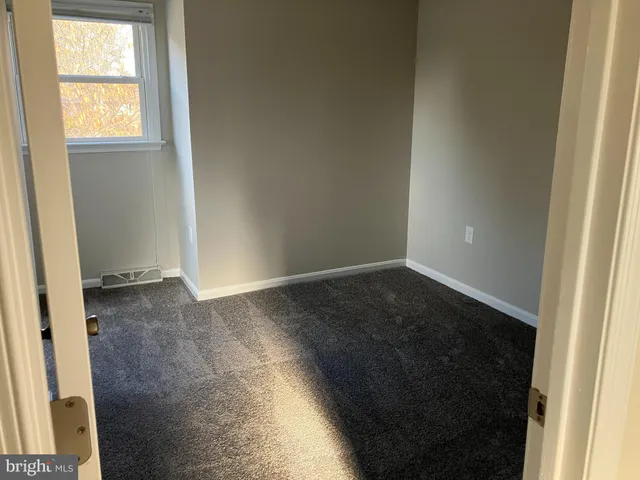 $379,000 | 114 Buckingham Drive, Stephens City, VA 22655