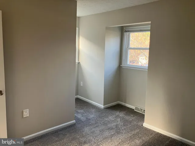 $379,000 | 114 Buckingham Drive, Stephens City, VA 22655