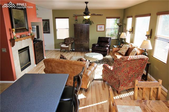 240 Avocet Loop Colorado Springs, CO 80921 - Photo 5 of 16 Gallery Image 5