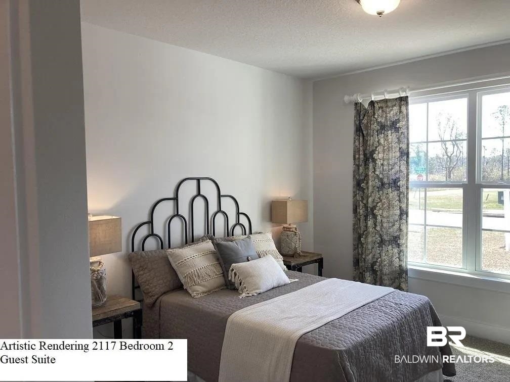 372 Wickman Avenue Gulf Shores, AL 36542 - Photo 13 of 17