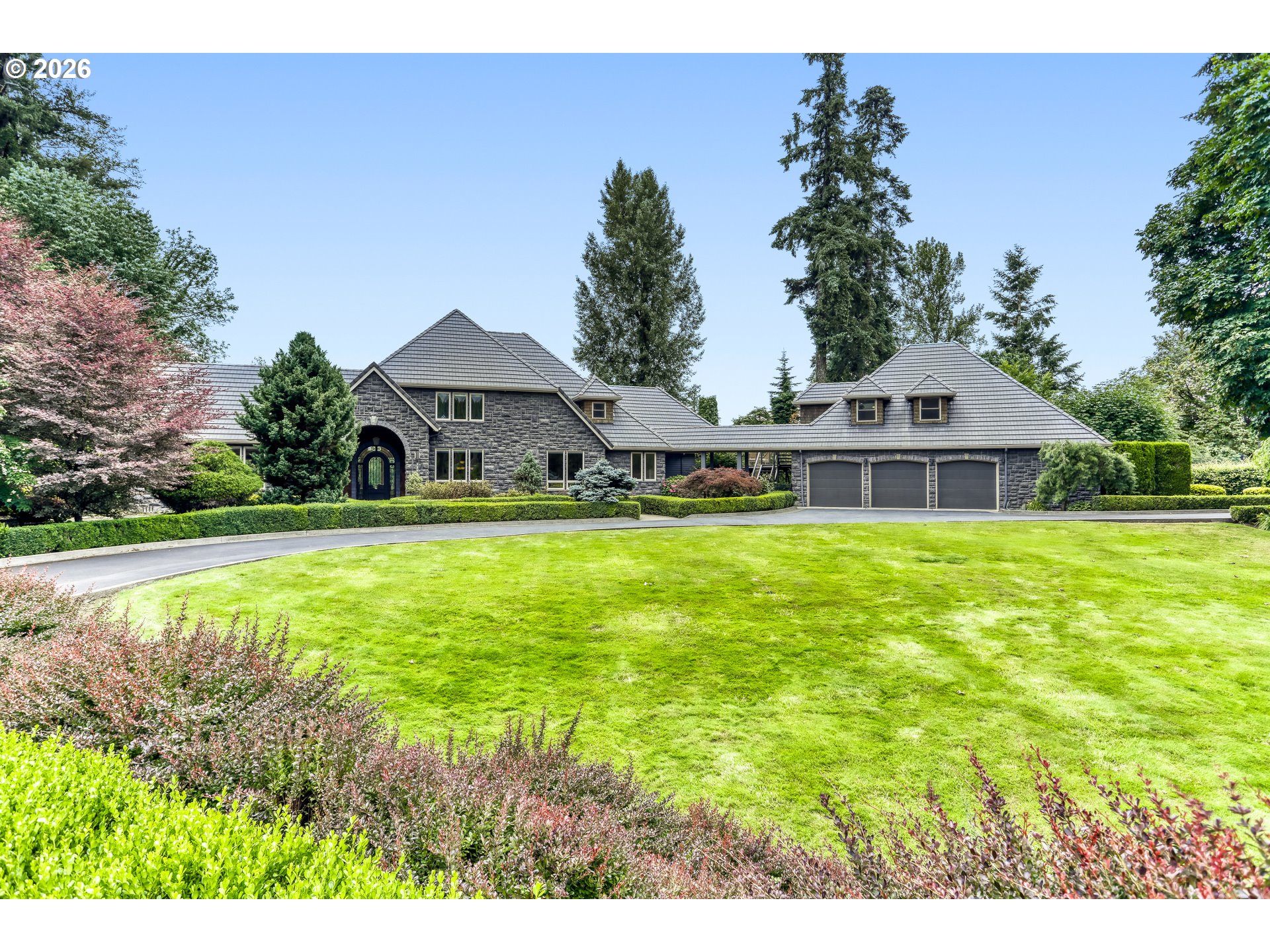 35720 Northeast Wilsonville Road Newberg, OR 97132 - Photo 3 of 47
