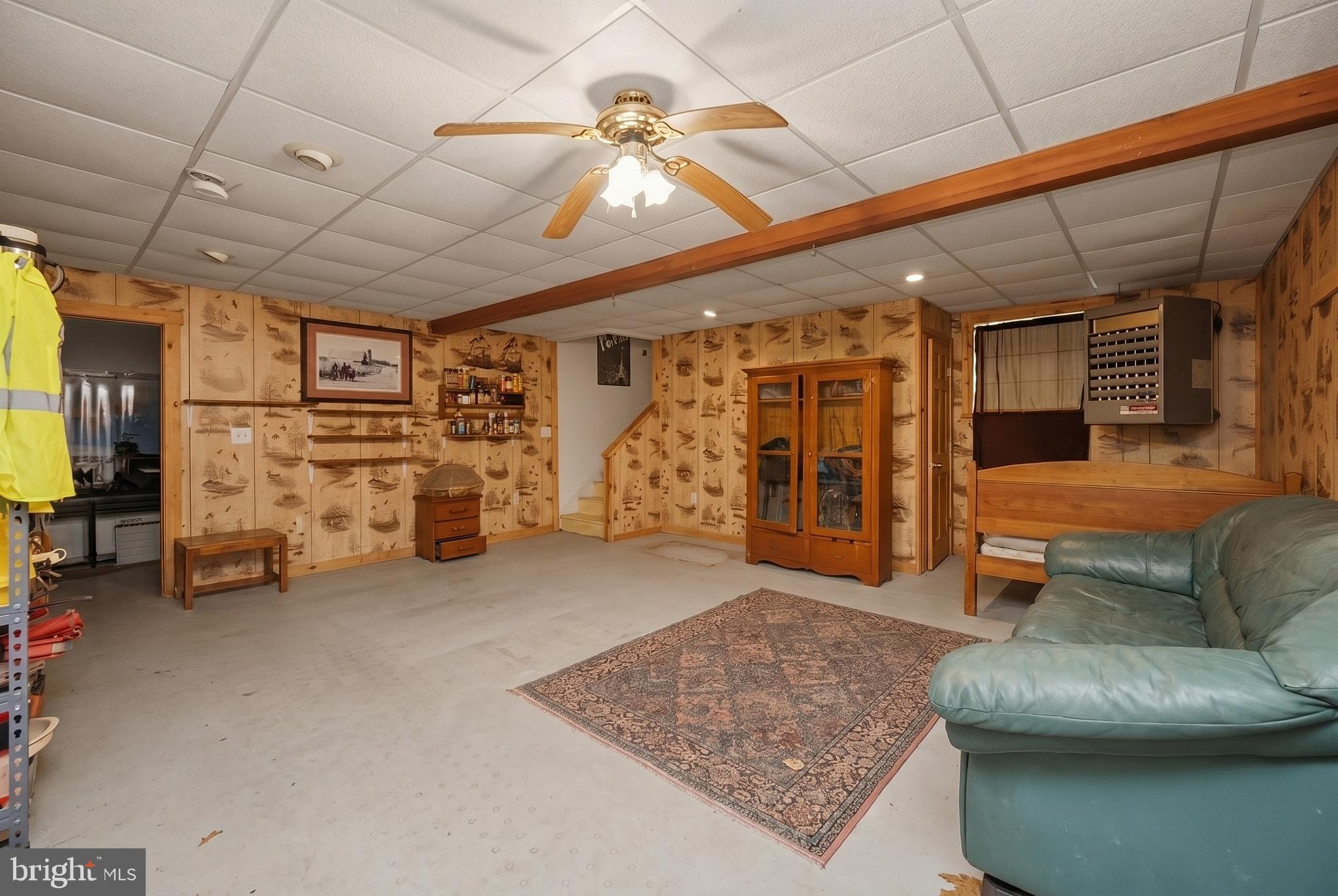 1099 Table Rock Road Oakland, MD 21550 - Photo 26 of 43 Gallery Image 26