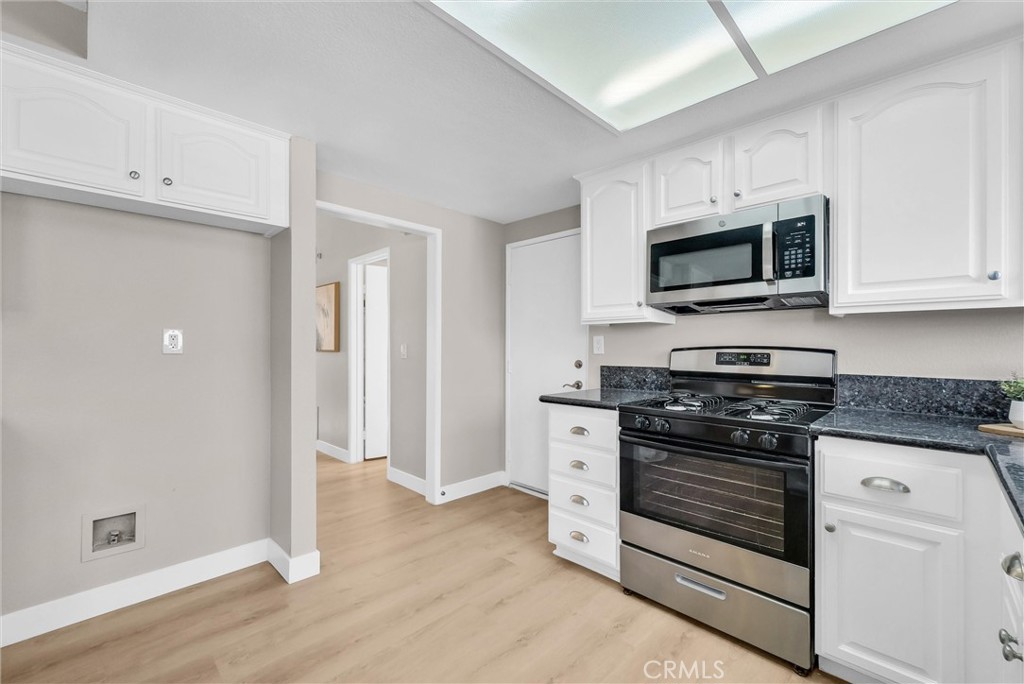 3111 Greenacre Road Chino Hills, CA 91709 - Photo 14 of 43