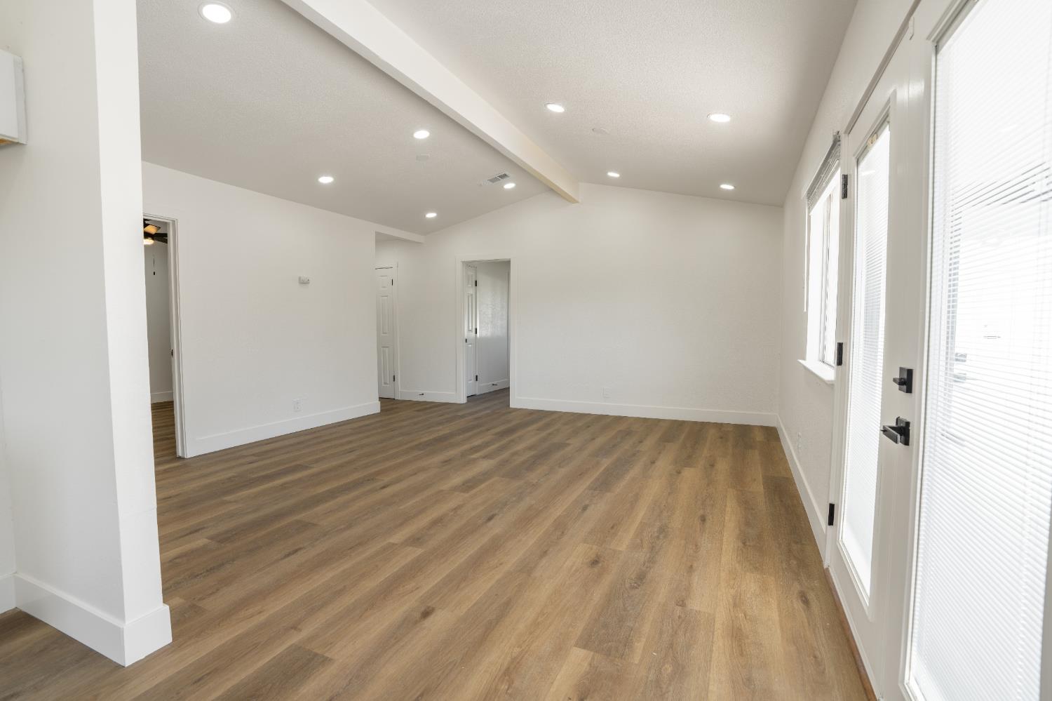 1570 East 26th Street Merced, CA 95340 - Photo 11 of 23