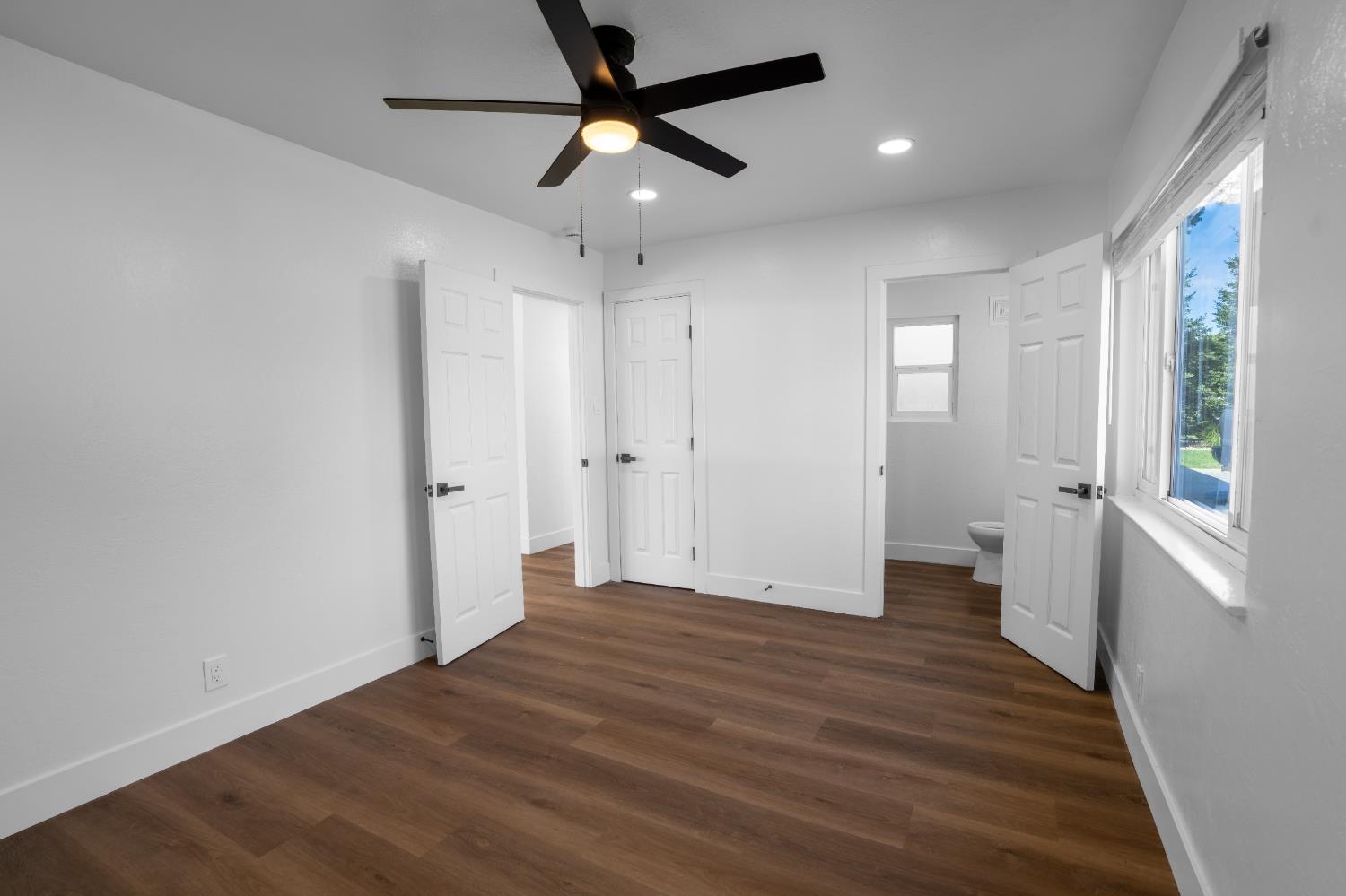 1570 East 26th Street Merced, CA 95340 - Photo 12 of 23