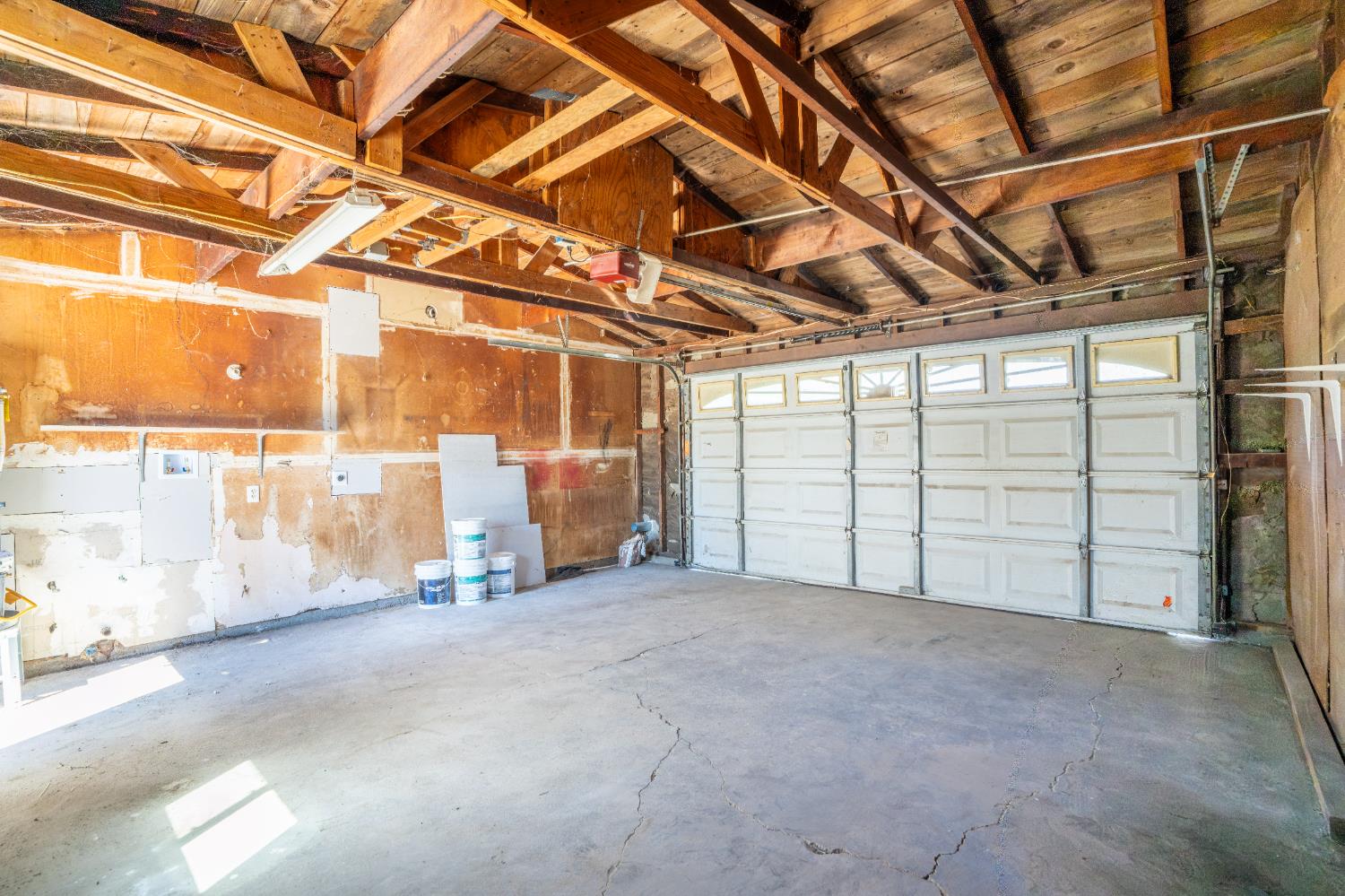 1570 East 26th Street Merced, CA 95340 - Photo 17 of 23