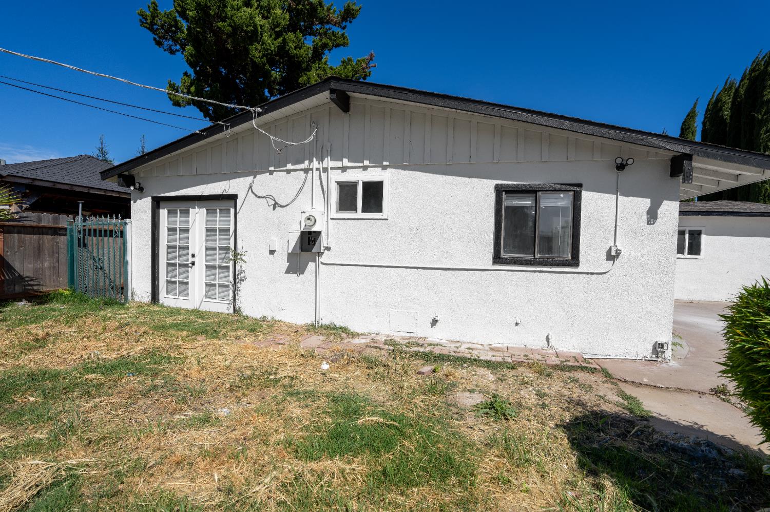 1570 East 26th Street Merced, CA 95340 - Photo 19 of 23