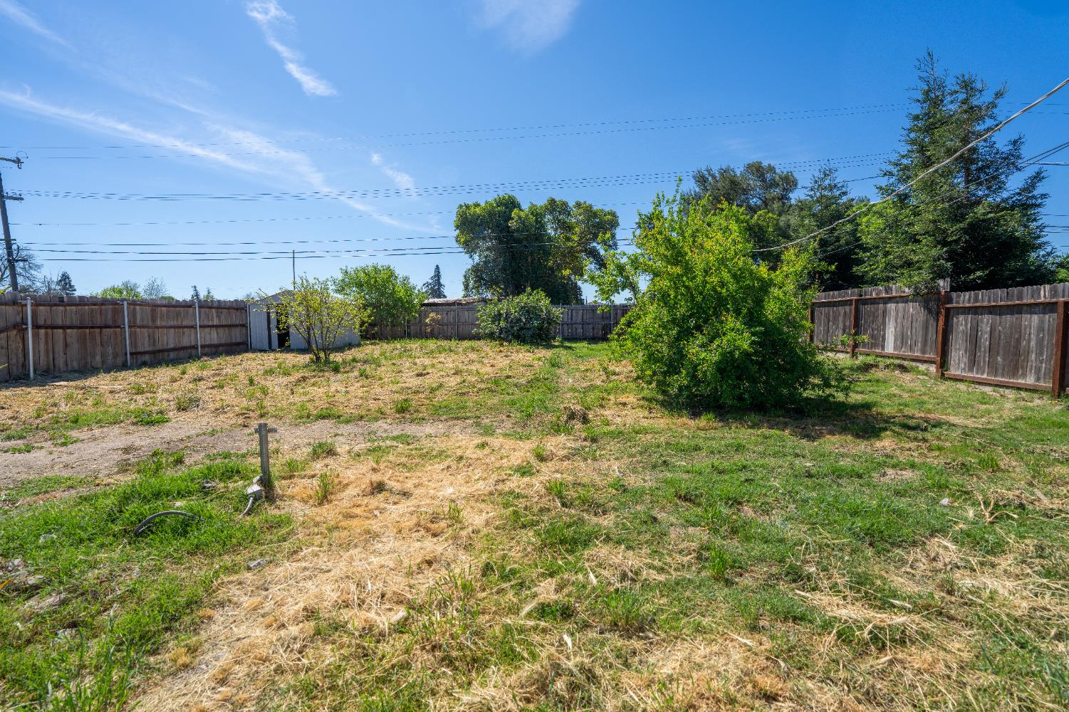 1570 East 26th Street Merced, CA 95340 - Photo 20 of 23