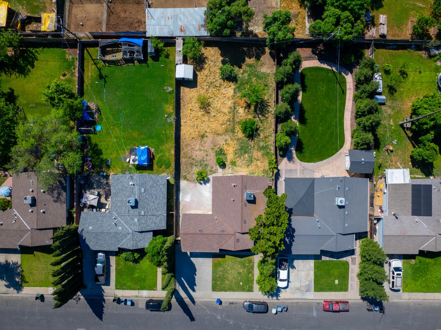 1570 East 26th Street Merced, CA 95340 - Photo 23 of 23