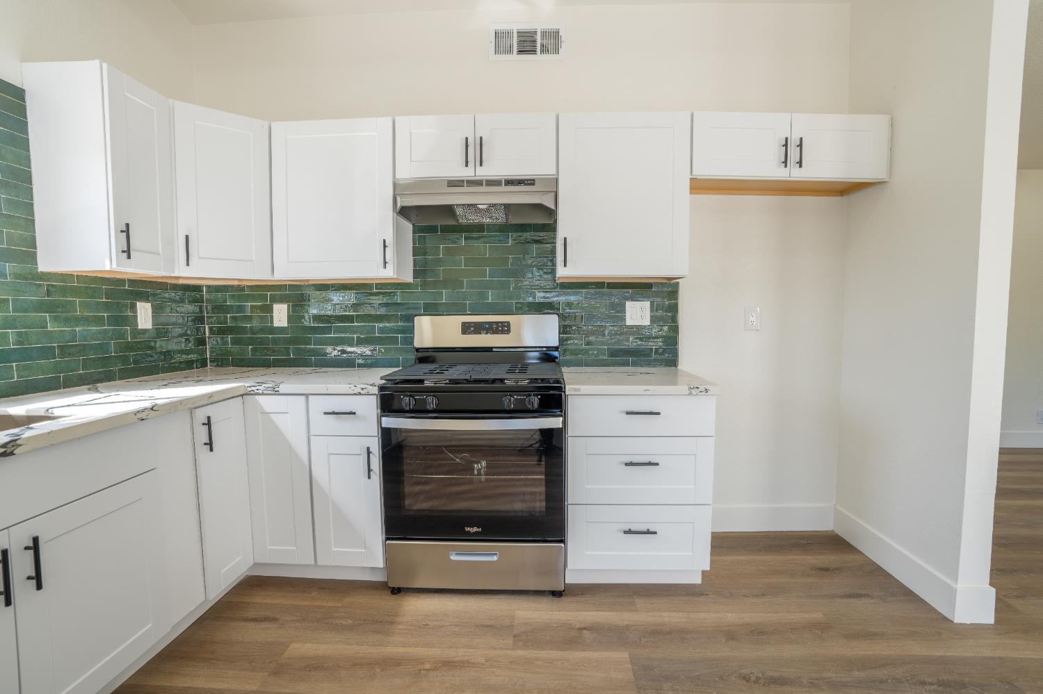 1570 East 26th Street Merced, CA 95340 - Photo 5 of 23