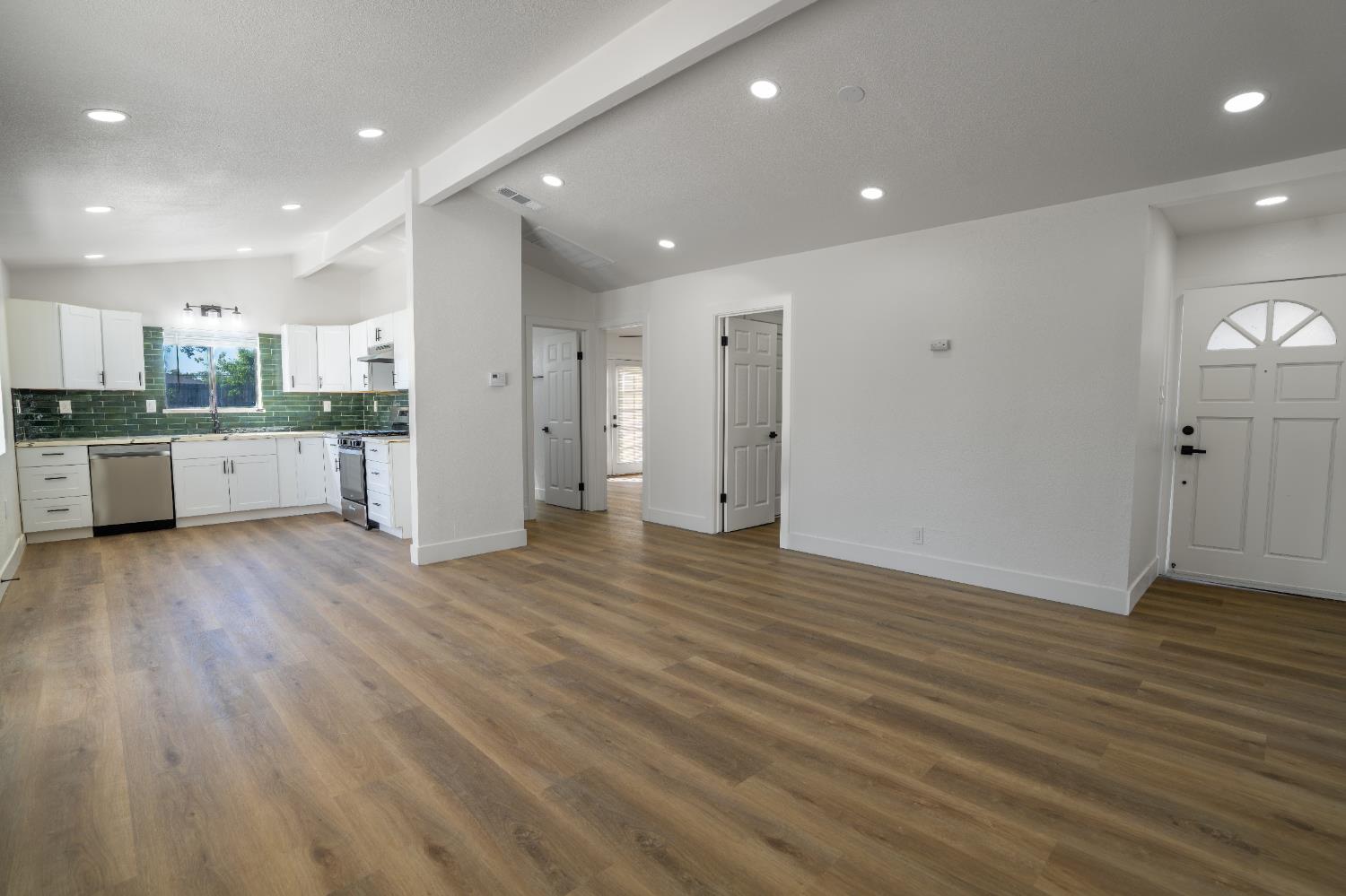 1570 East 26th Street Merced, CA 95340 - Photo 9 of 23