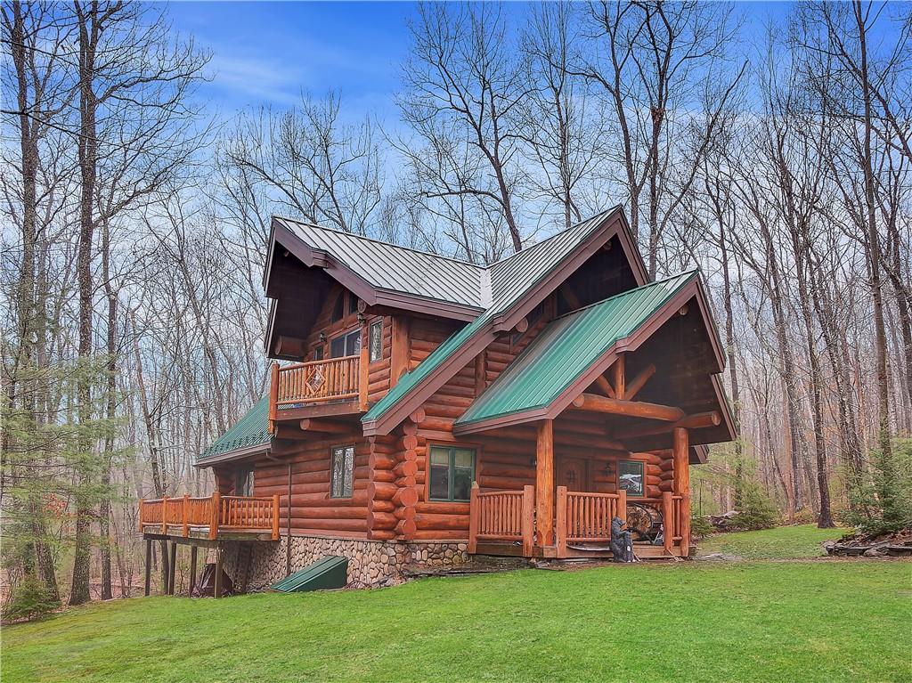 39 Mail Road Barryville, NY 12719 - Photo 1 of 1 Gallery Image 1