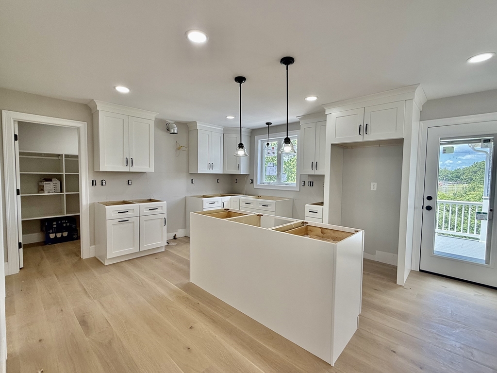 129 Old Westford Road Chelmsford, MA 01824 - Photo 28 of 29