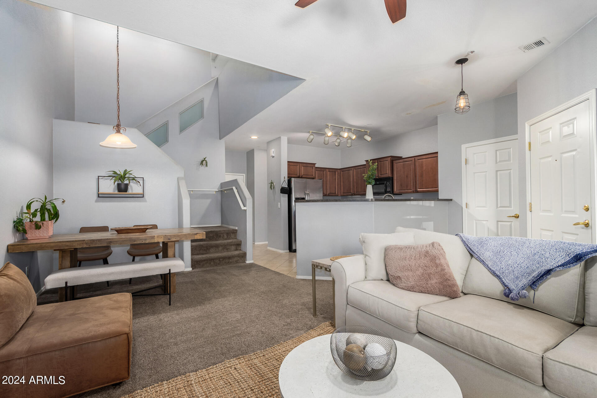 1702 East Bell Road, Unit 189 Phoenix, AZ 85022 - Photo 2 of 12