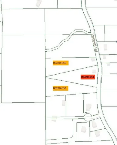 $130,000 | 322 Baggett Road, Ringgold, GA 30736