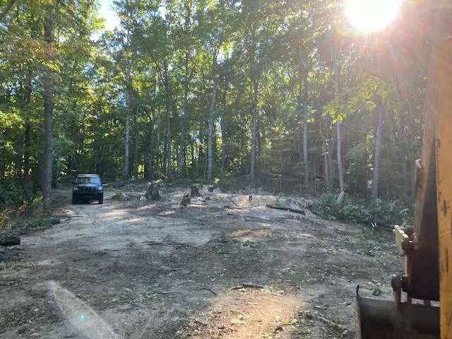 $130,000 | 322 Baggett Road, Ringgold, GA 30736