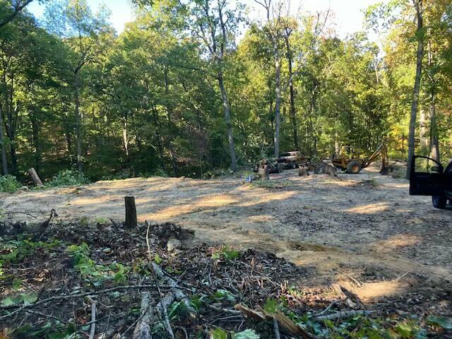 322 Baggett Road Ringgold, GA 30736 - Photo 6 of 18 tempImagekZQmgF