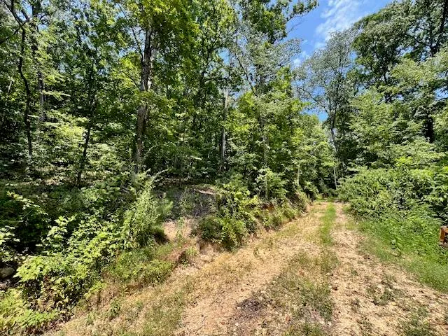 $130,000 | 322 Baggett Road, Ringgold, GA 30736