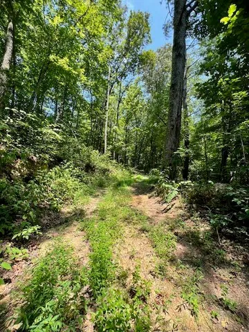 $130,000 | 322 Baggett Road, Ringgold, GA 30736