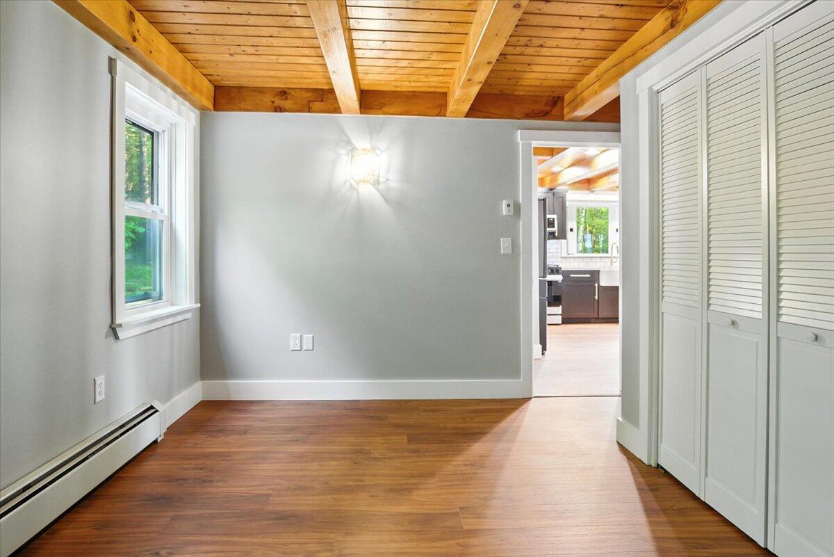 374 Pikes Hill Road Norway, ME 04268 - Photo 33 of 56 59-374 Pikes Hill Rd_Norway_ME-59.jpg 30