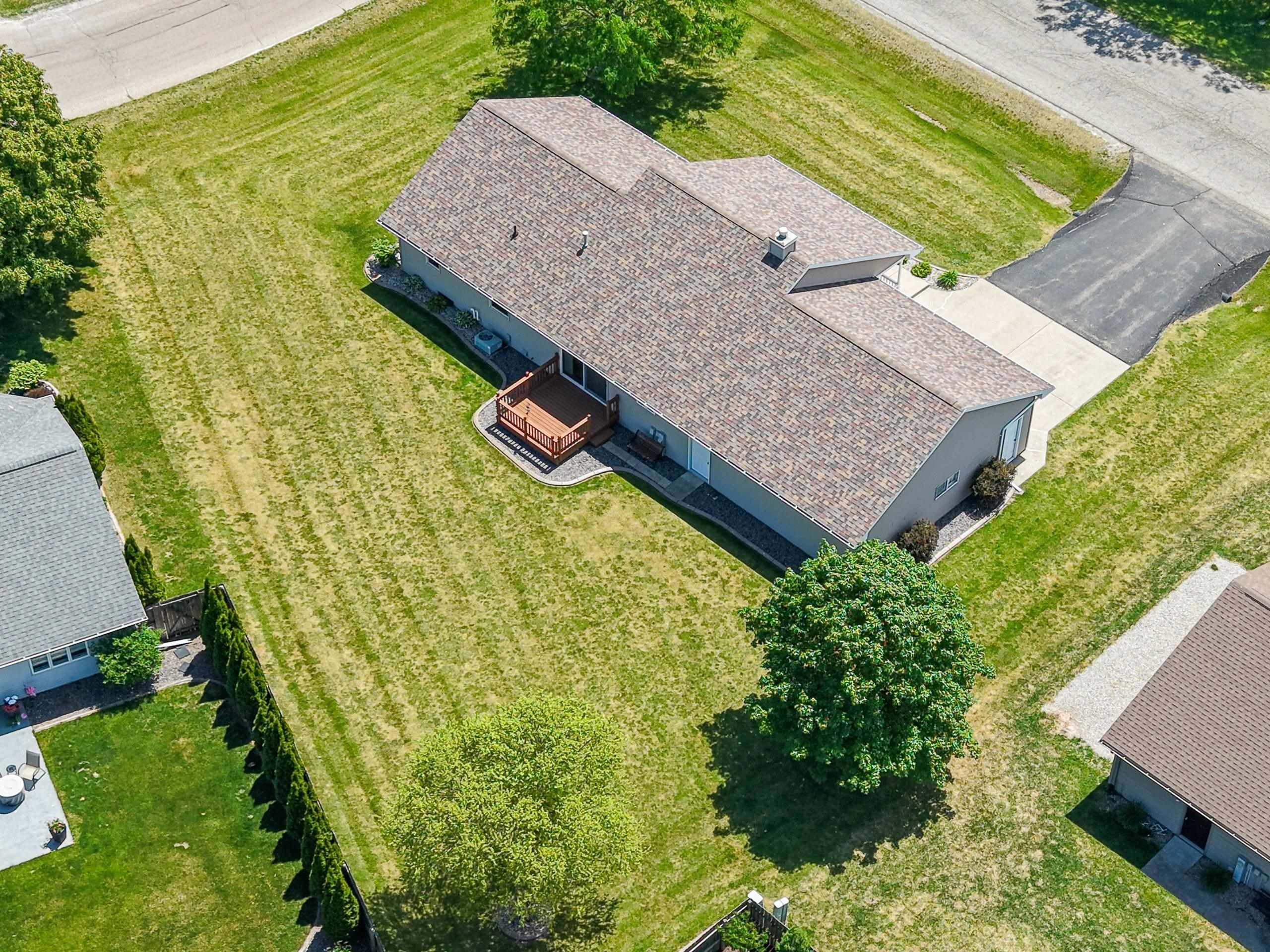 W3082 Whitepine Road Appleton, WI 54915 - Photo 51 of 56