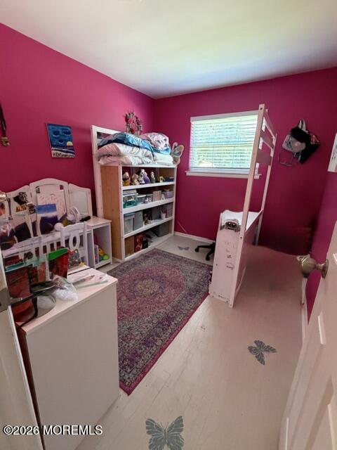 58 Newbury Road Howell, NJ 07731 - Photo 10 of 21 IMG_8142