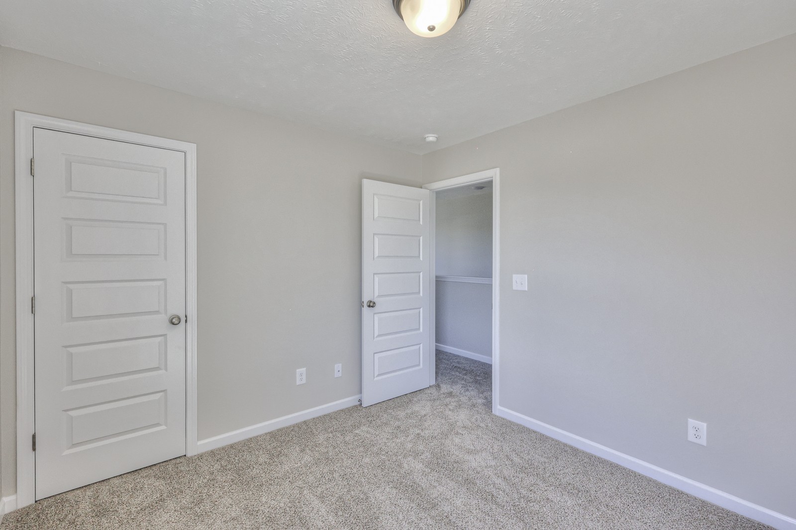 213 North Fork Branch Road Tullahoma, TN 37388 - Photo 20 of 30